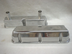 Ford Valve Covers